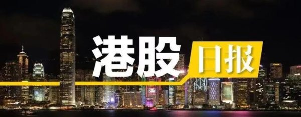 杨方线上配资股票 一小时跌去8成