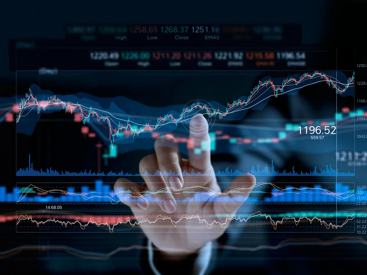 配资网站 普邦股份：经营质量持续改善 2023年实现净利润138285万元