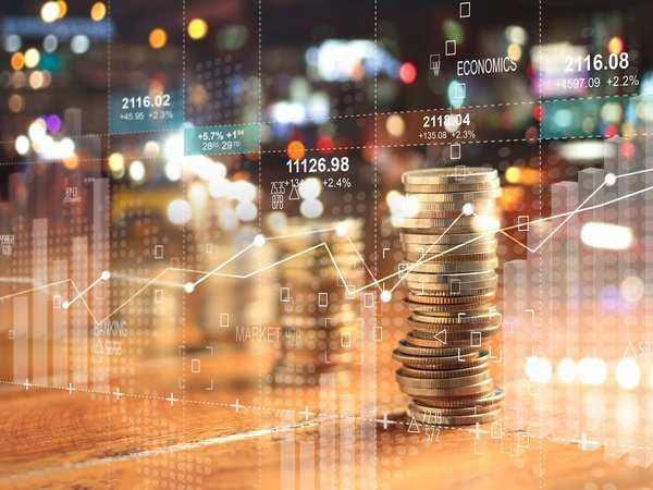 在线操盘配资 雪人股份：融资净买入28.26万元，连续3日累计净买入171.23万元