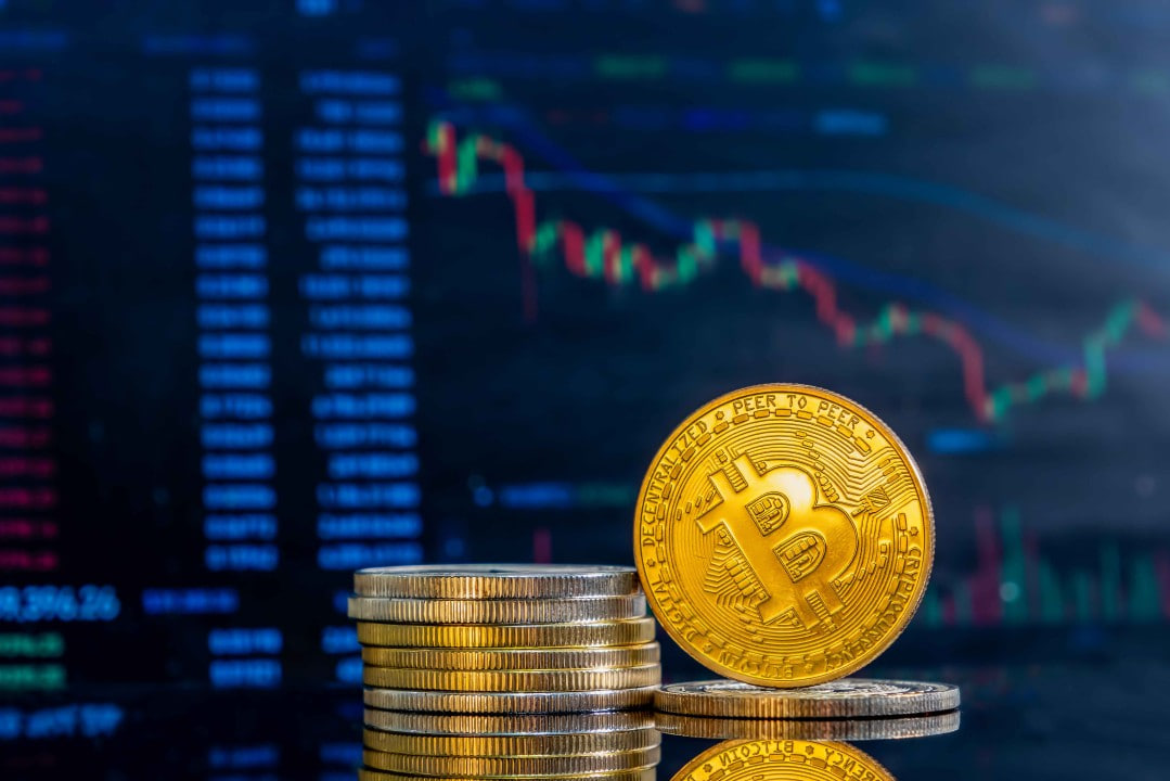 线上股票配资公司 单日净流入20.53亿，沪深300指数为何如此受资金青睐？