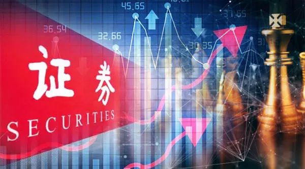 股票配资论坛 广州社会组织助力“百千万工程” 孵化乡村产业项目 卖出更多“土特产”