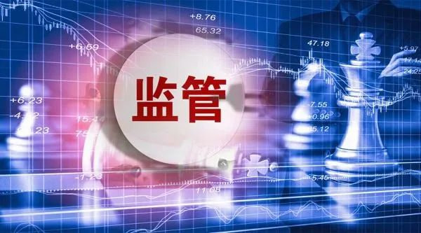 股票配资开户网 基金净值：南方祥元债券A最新净值1.1806，涨0.02%